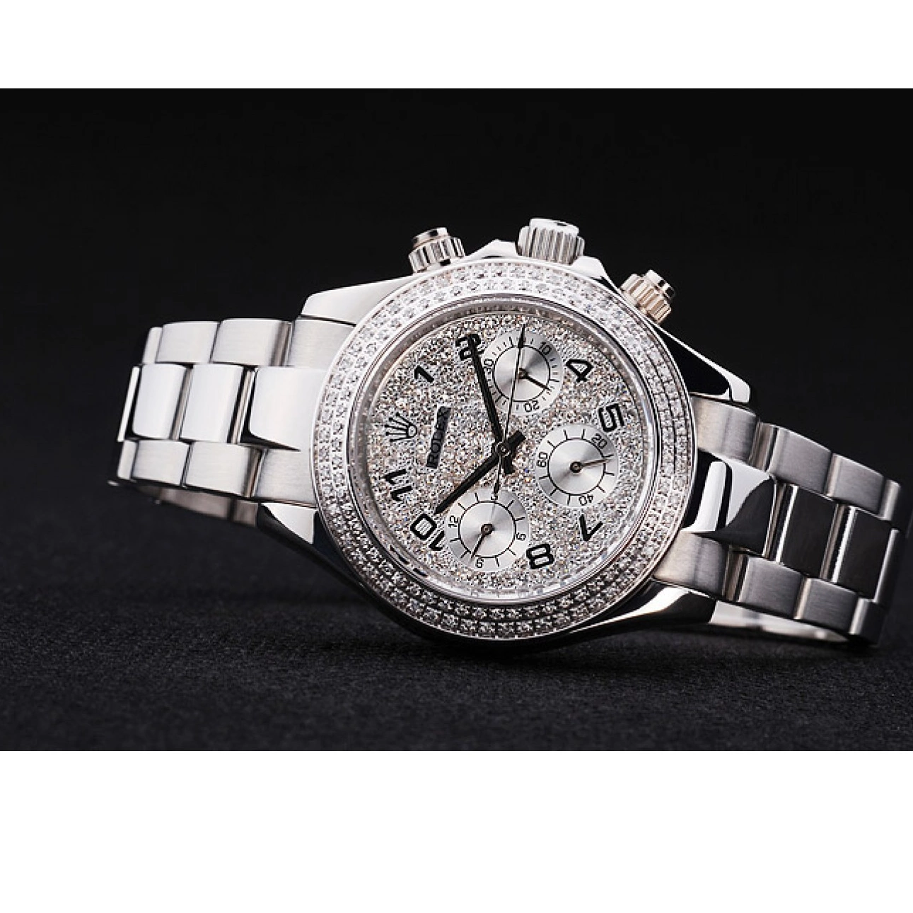 Rolex copies cheap Daytona-rl165 Rolex 0719